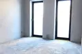 House 187 m² Hrodna, Belarus