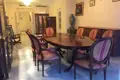 Apartamento 3 habitaciones  Marbella, Španjolska
