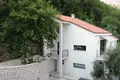 4 bedroom Villa 260 m² Montenegro, Montenegro