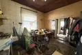 Apartment 57 m² Brest, Belarus