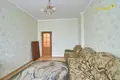 2 room apartment 48 m² Maladzyechna, Belarus