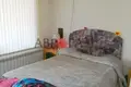 4 bedroom house 420 m² Burgas, Bulgaria