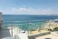 Apartment 180 m² Sveti Vlas, Bulgaria