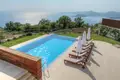 4 bedroom Villa 600 m² Marovici, Montenegro