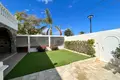 villa de 3 chambres 480 m² Puerto de la Cruz, Espagne