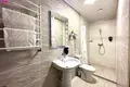 Commercial property 1 260 m² in Norkaiciai, Lithuania