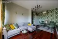 Appartement 2 chambres 53 m² Minsk, Bélarus