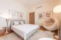 Wohnung 3 zimmer 258 m² in Tivat, Montenegro