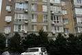 Mieszkanie 1 pokój 15 m² Odessa, Ukraina