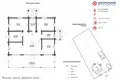 Dom 115 m² Mikalaeuski selski Savet, Białoruś
