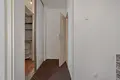 3 room apartment 69 m² Poznan, Poland