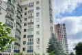 Apartamento 1 habitación 46 m² Minsk, Belarús