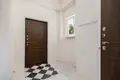 Дом 5 комнат 297 м² Лошанский сельский Совет, Беларусь