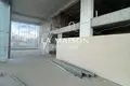 Office 1 031 m² in Strovolos, Cyprus