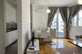 Wohnung 3 zimmer 58 m² Becici, Montenegro