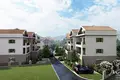 1 bedroom apartment 42 m² Tivat, Montenegro