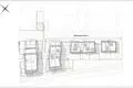 Apartamento 3 habitaciones 64 m² Marseille, Francia