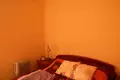 Wohnung 2 Schlafzimmer 62 m² denovici, Montenegro
