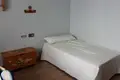 Дуплекс 3 спальни 120 м² Лос-Монтесинос, Испания