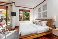 Willa 4 pokoi 350 m² Phuket, Tajlandia