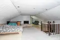 Casa 140 m² Dziescanski sielski Saviet, Bielorrusia