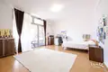 Mieszkanie 4 pokoi 150 m² Budva, Czarnogóra