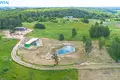 House 162 m² Glitai, Lithuania