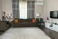 Дом 4 комнаты 140 м² в Ташкенте, Узбекистан