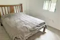 Parcelas 1 habitacion 50 m² Mijas, Španjolska
