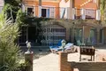 Stadthaus 3 Schlafzimmer 324 m² Mijas, Spanien