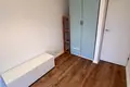 Wohnung 3 zimmer 58 m² in Warschau, Polen