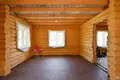 Дом 3 комнаты 90 м² Ezitis, Латвия