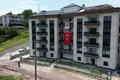 Mieszkanie 3 pokoi 76 m² Cinarcik, Turcja
