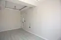 Квартира 2 комнаты 55 м² Муратпаша, Турция