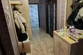 Apartamento 2 habitaciones 50 m² Gómel, Bielorrusia