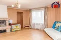 House 301 m² Chizhevichi, Belarus