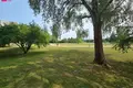 Apartamento 2 habitaciones 44 m² Jonava, Lituania