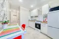 Квартира 2 комнаты 44 м² Минск, Беларусь