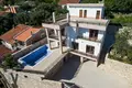 5-Schlafzimmer-Villa 500 m² Montenegro, Montenegro