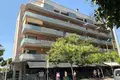 Wohnung 2 Schlafzimmer 65 m² Blanes, Spanien