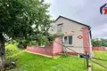 House 96 m² Cyrvonaja Slabada, Belarus