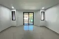 Townhouse 2 bedrooms  Phuket Province, Thailand