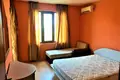 Wohnung 56 m² Ravda, Bulgarien