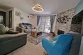 4-Schlafzimmer-Villa 190 m² lAlfas del Pi, Spanien