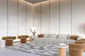 1 bedroom apartment 62 m² Dubai, United Arab Emirates