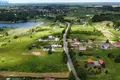 Grundstück  Abromiskes, Litauen