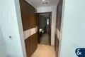 Wohnung 1 zimmer 992 m² Dubai, Vereinigte Arabische Emirate