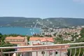 Casa 240 m² Herceg Novi, Montenegro