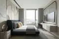 Wohnung 2 Schlafzimmer 79 m² Choeng Thale, Thailand