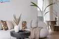 Дом 171 м² Didzioji Riese, Литва
